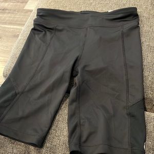Nike shorts new with tag